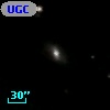 UGC   104