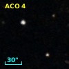 ACO     4