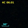 4C 06.01