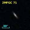 2MFGC 71