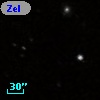 Zel 0000+074