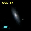 UGC    67