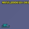 GB6 B0004+0558