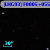[LHG93] F0005+0558