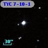 TYC    7-10-1