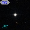 TYC  594-420-1
