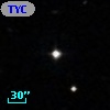 TYC  594-538-1
