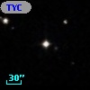 TYC  594-1197-1