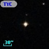 TYC  594-1200-1