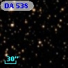 DA 538