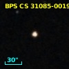 2MASS J00082447+0802534
