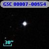 GSC 00007-00854