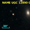 NAME UGC 12890 GROUP