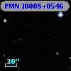 PMN J0008+0546