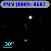 PMN J0009+0602