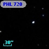PHL   720