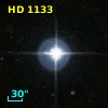 HD   1133