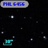PHL  6456