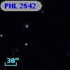 PHL  2842