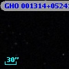 GHO 001314+052418