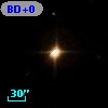BD+07    16