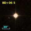 BD+06     5
