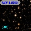NSV 13583