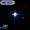 HD    932