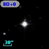 BD+05    10