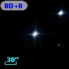 BD+05    17