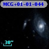 MCG+01-01-044