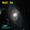 NGC    36