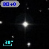 BD+07    28