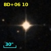 BD+06    10
