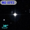 HD   1772