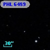 PHL  6489