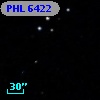 PHL  6422