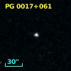 PHL   790