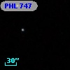 PHL   747