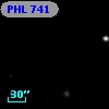 PHL   741