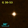 G  30-53