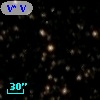 V* V1664 Cyg