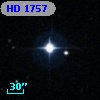 HD   1757