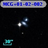 MCG+01-02-002