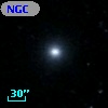 NGC    75