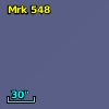 Mrk  548
