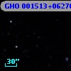GHO 001513+062700
