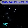GHO 001521+071054