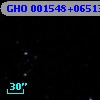 GHO 001548+065130