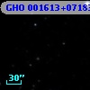 GHO 001613+071830